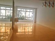 Apartamento para Venda em São Paulo/SP Higienópolis 3...