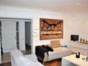 Apartamento para Venda em São Paulo/SP Higienópolis 3...