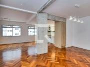 Apartamento para Venda em São Paulo/SP Higienópolis 3...