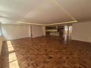 Apartamento para Venda em São Paulo/SP Higienópolis 3...