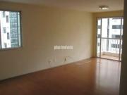 Apartamento para Venda em São Paulo/SP Higienópolis 3...