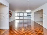 Apartamento para Venda em São Paulo/SP Higienópolis 3...