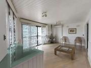 Apartamento para Venda em São Paulo/SP Higienópolis 3...