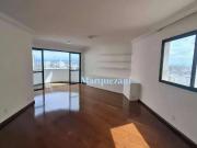Apartamento para Venda em São Paulo/SP Higienópolis 3...