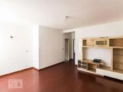 Apartamento para Venda em São Paulo/SP Higienópolis 3...