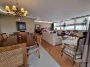 Apartamento para Venda em São Paulo/SP Higienópolis 3...