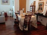 Apartamento para Venda em São Paulo/SP Higienópolis 3...