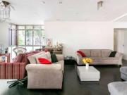 Apartamento para Venda em São Paulo/SP Higienópolis 3...