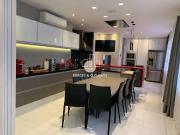 Apartamento para Venda em São Paulo/SP Higienópolis 3...