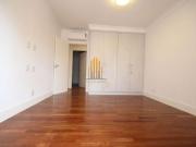 Apartamento para Venda em São Paulo/SP Higienópolis 3...
