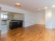 Apartamento para Venda em São Paulo/SP Higienópolis 3...