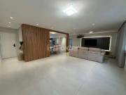 Apartamento para Venda em São Paulo/SP Higienópolis 3...