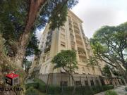 Apartamento para Venda em São Paulo/SP Higienópolis 3...
