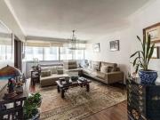 Apartamento para Venda em São Paulo/SP Higienópolis 3...