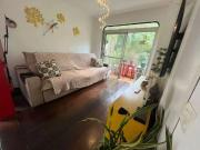 Apartamento para Venda em São Paulo/SP Higienópolis 3...