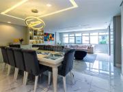 Apartamento para Venda em São Paulo/SP Higienópolis 3...