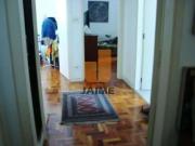 Apartamento para Venda em São Paulo/SP Higienópolis 3...