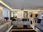 Apartamento para Venda em São Paulo/SP Higienópolis 3...