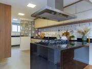 Apartamento para Venda em São Paulo/SP Higienópolis 3...