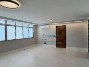 Apartamento para Venda em São Paulo/SP Higienópolis 3...