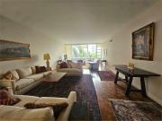 Apartamento para Venda em São Paulo/SP Higienópolis 4...