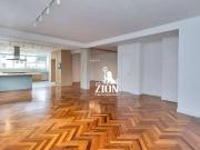 Apartamento para Venda em São Paulo/SP Higienópolis 3...