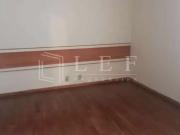 Apartamento para Venda em São Paulo/SP Higienópolis 3...