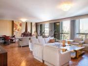 Apartamento para Venda em São Paulo/SP Higienópolis 3...