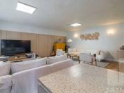 Apartamento para Venda em São Paulo/SP Higienópolis 3...