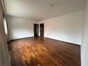 Apartamento para Venda em São Paulo/SP Higienópolis 3...