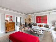 Apartamento para Venda em São Paulo/SP Higienópolis 3...