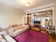 Apartamento para Venda em São Paulo/SP Higienópolis 3...