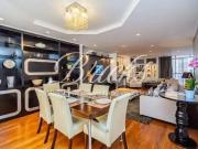 Apartamento para Venda em São Paulo/SP Higienópolis 3...