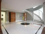 Apartamento para Venda em São Paulo/SP Higienópolis 3...