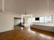 Apartamento para Venda em São Paulo/SP Higienópolis 3...