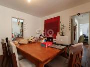 Apartamento para Venda em São Paulo/SP Higienópolis 3...