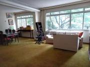 Apartamento para Venda em São Paulo/SP Higienópolis 3...