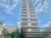 Apartamento para Venda em São Paulo/SP Higienópolis 3...