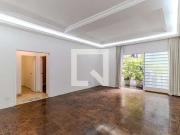 Apartamento para Venda em São Paulo/SP Higienópolis 3...