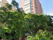 Apartamento para Venda em São Paulo/SP Higienópolis 3...