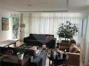 Apartamento para Venda em São Paulo/SP Higienópolis 3...