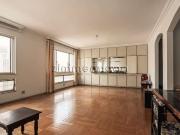 Apartamento para Venda em São Paulo/SP Higienópolis 3...