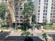Apartamento para Venda em São Paulo/SP Higienópolis 3...