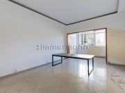 Apartamento para Venda em São Paulo/SP Higienópolis 3...