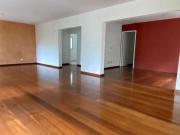 Apartamento para Venda em São Paulo/SP Higienópolis 3...