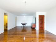 Apartamento para Venda em São Paulo/SP Higienópolis 3...