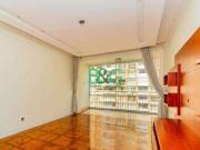 Apartamento para Venda em São Paulo/SP Higienópolis 3...