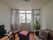 Apartamento para Venda em São Paulo/SP Higienópolis 3...