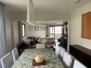 Apartamento para Venda em São Paulo/SP Higienópolis 3...