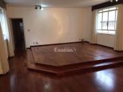 Apartamento para Venda em São Paulo/SP Higienópolis 3...